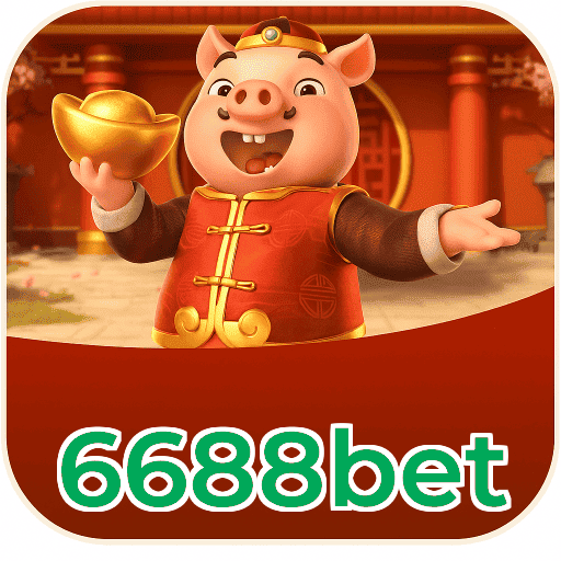 6688bet