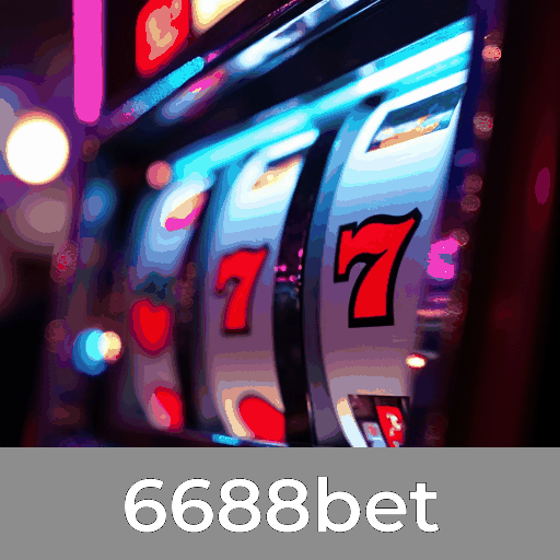 6688bet: Descubra o Mundo das Apostas em Esportes com Cobertura Completa