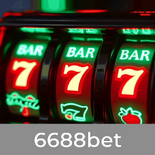 6688bet: A Revolução das Apostas no Seu Smartphone