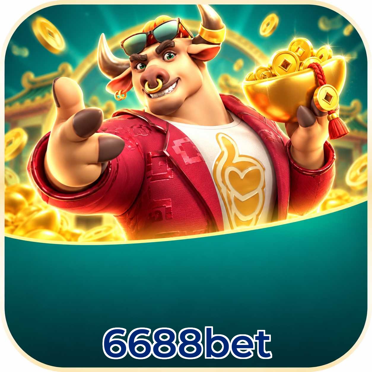 6688bet