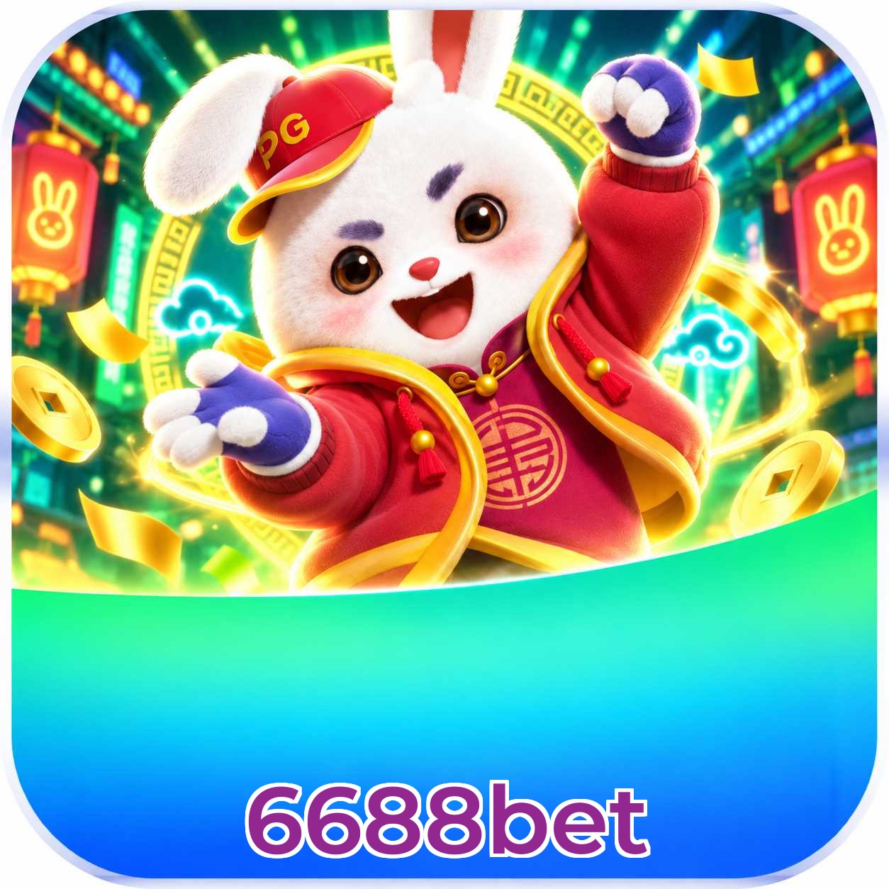 6688bet