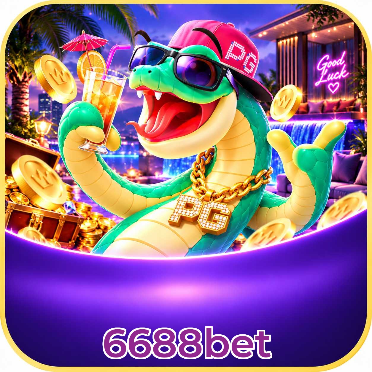 Android Download