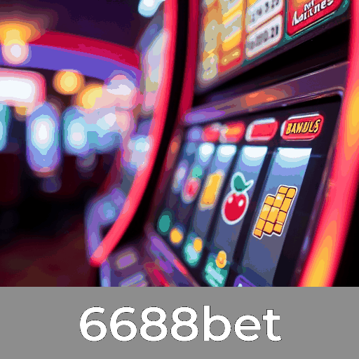 6688bet: Experiência Real de Jogos de Mesa ao Vivo