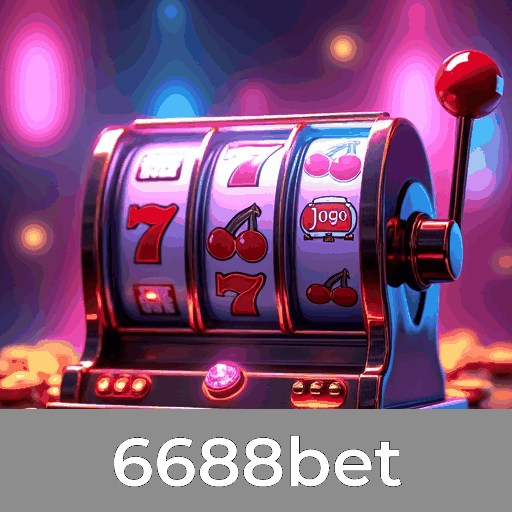 6688bet: Promoções Imperdíveis para Maximizar Seus Ganhos