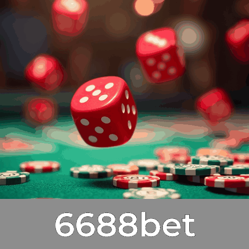 6688bet: Sua Plataforma Especializada em Apostas Esportivas Brasileiras