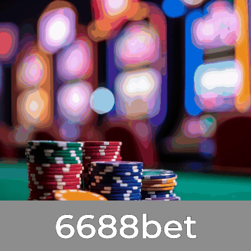 6688bet.com - Melhor Plataforma de Apostas e Cassino no Brasil - 6688bet