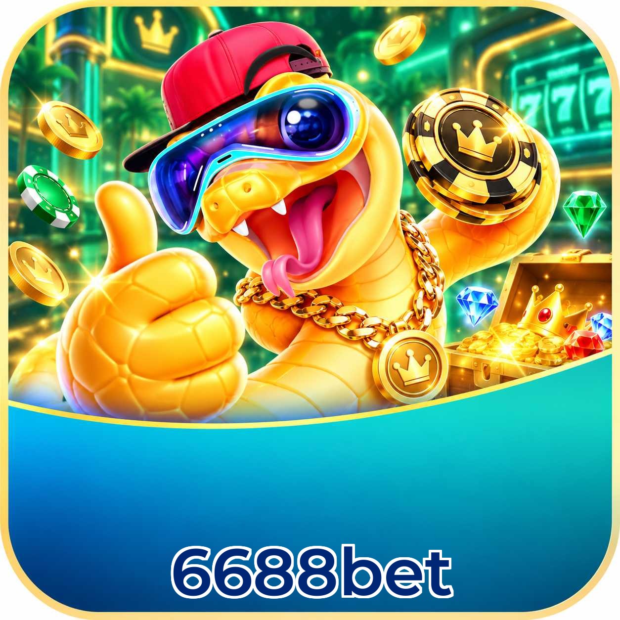 Sweet Bonanza Slot - Pragmatic Play