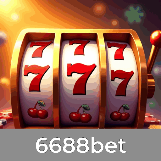 Descubra o emocionante Crash em 6688bet: Ganhe com estratégia