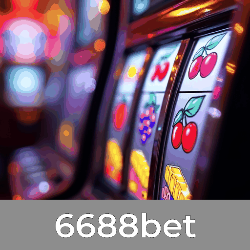 6688bet: Excelência e Serviços Profissionais em Apostas Online