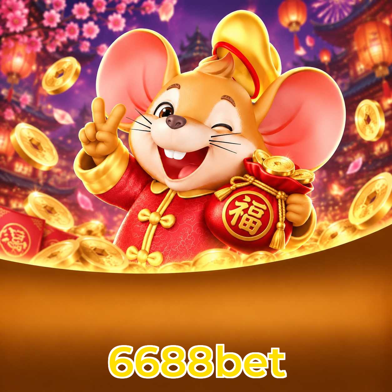 6688bet Facebook - Página oficial com promoções e comunidade ativa