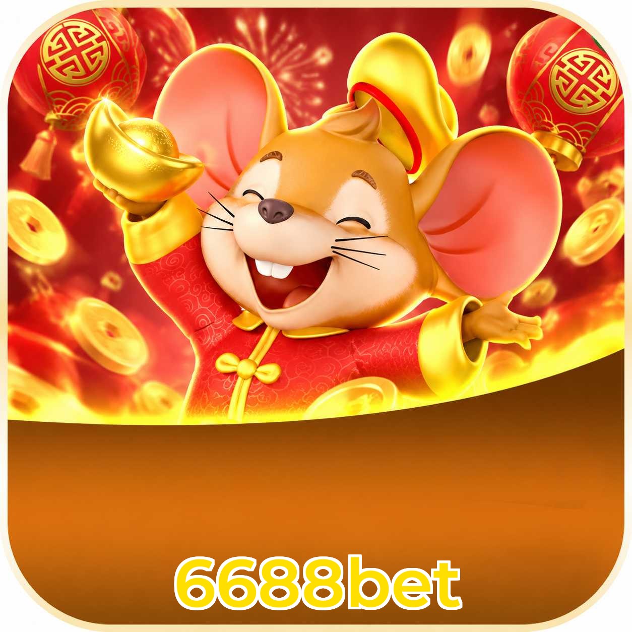 6688bet