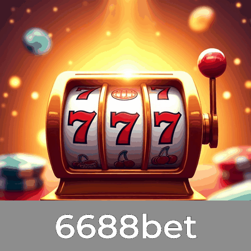 Explore os Bonus Exclusivos do 6688bet com Ofertas Irresistíveis