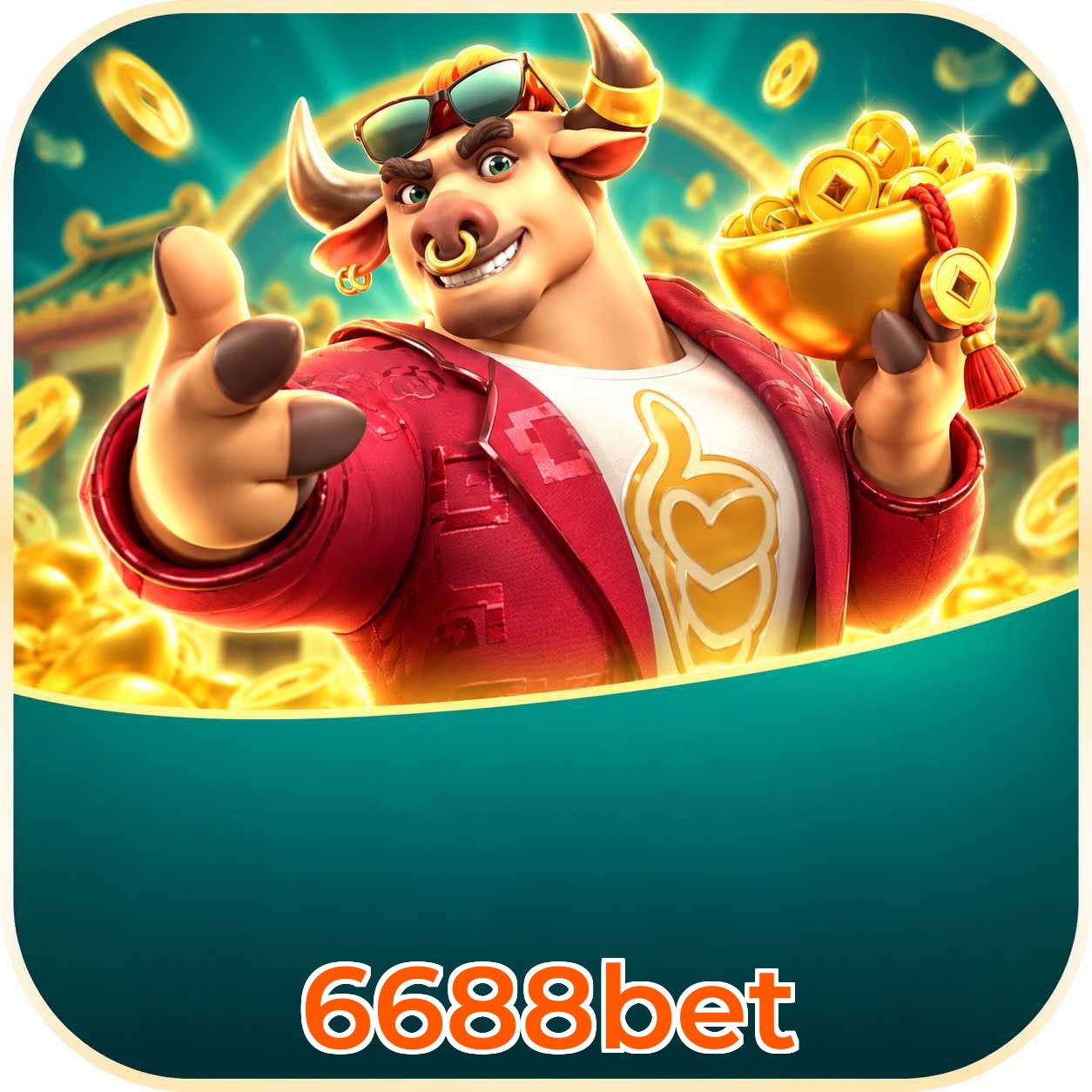 6688bet