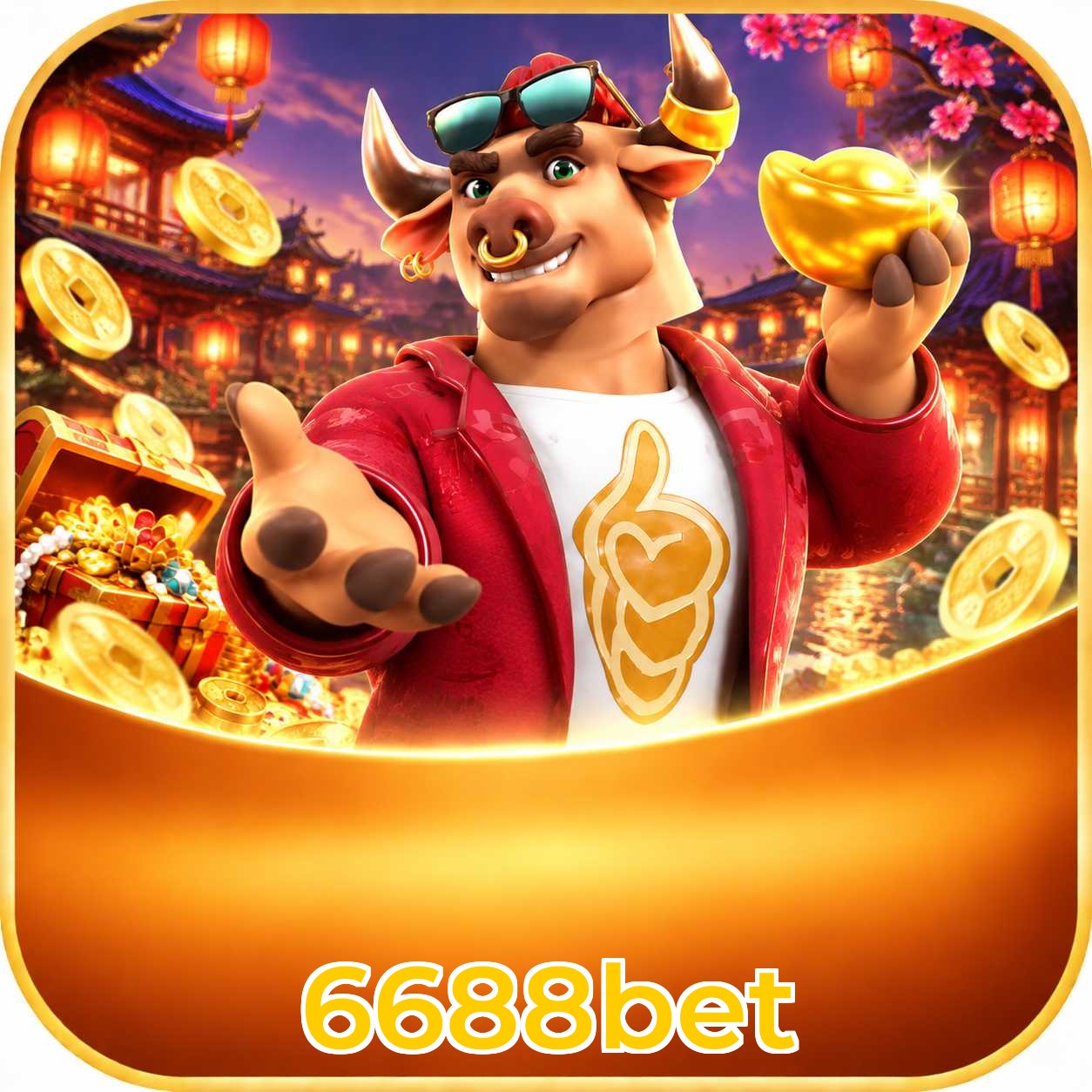 Blackjack Success Story