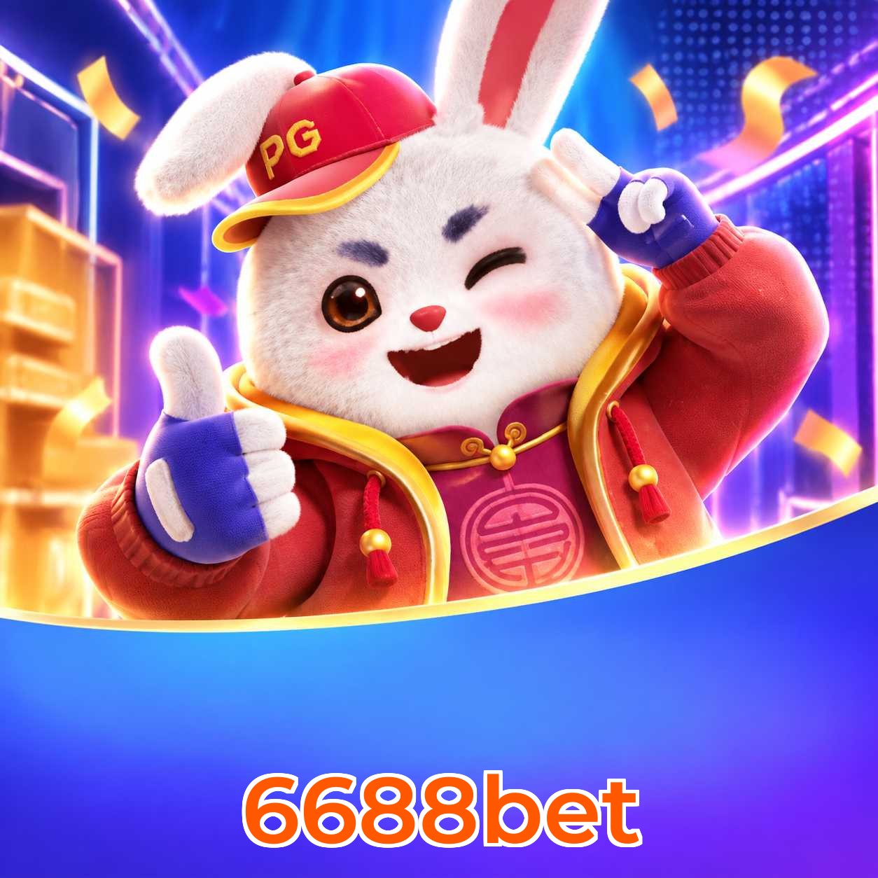 6688bet