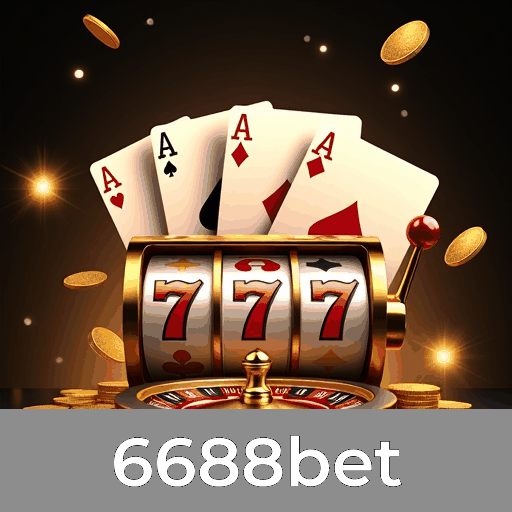 6688bet: Viva a emoção do Crash com retornos altos