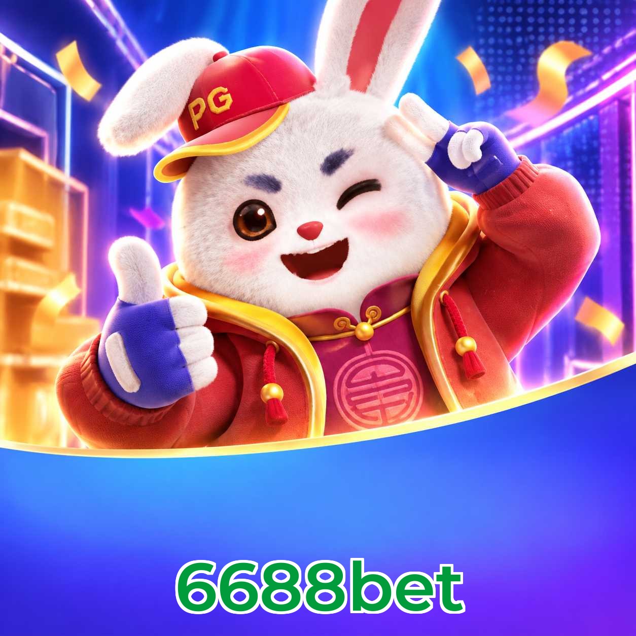 Ferramentas de Sucesso 6688bet