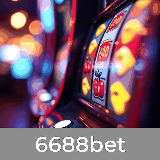 6688bet: Acesso Seguro e Rápido com Login Verificado
