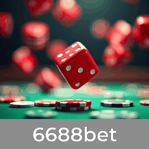 6688bet: Viva a emoção do Crash com retornos altos
