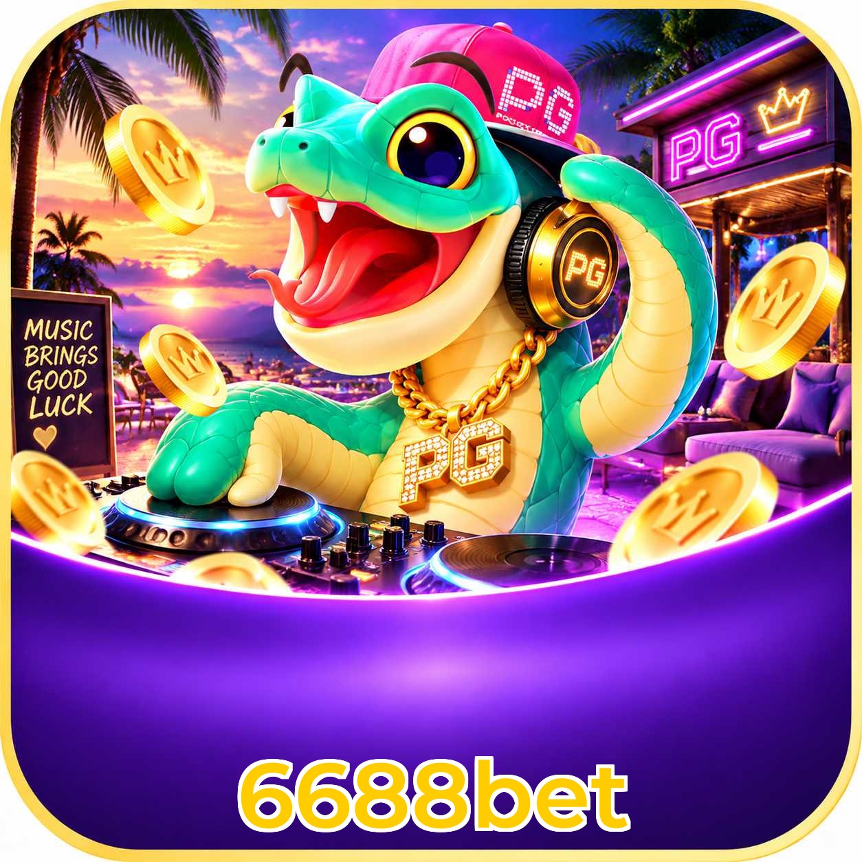 Fortune Tiger slot durante teste real mostrando win de 250x