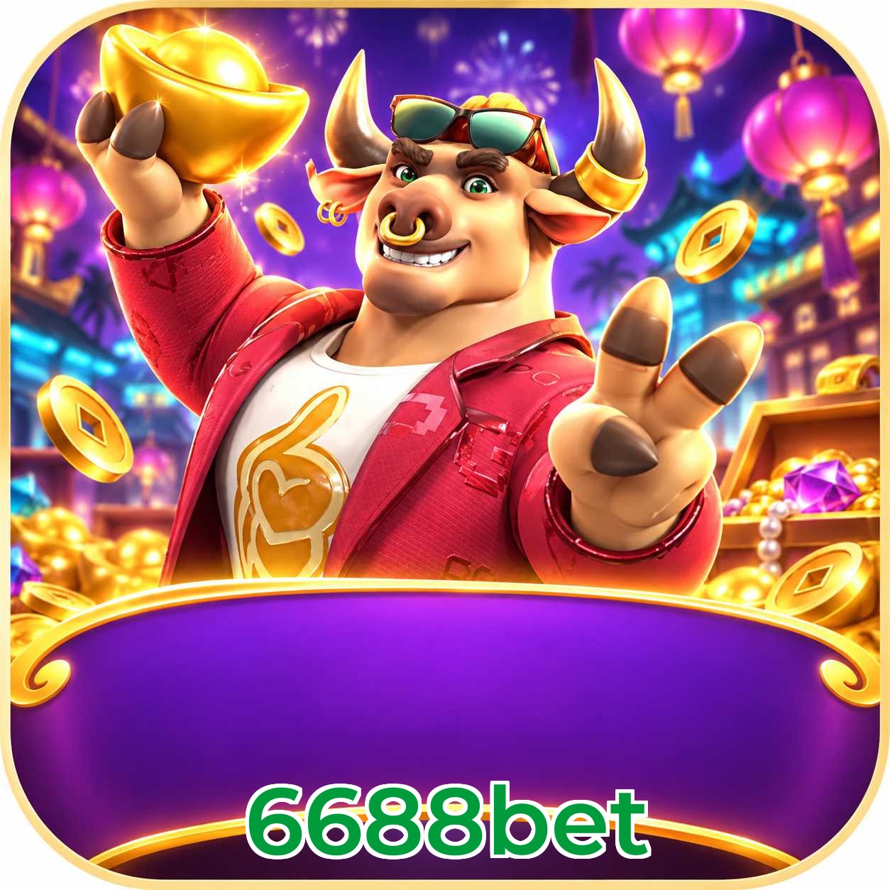 Sweet Bonanza gameplay durante teste mostrando feature de free spins