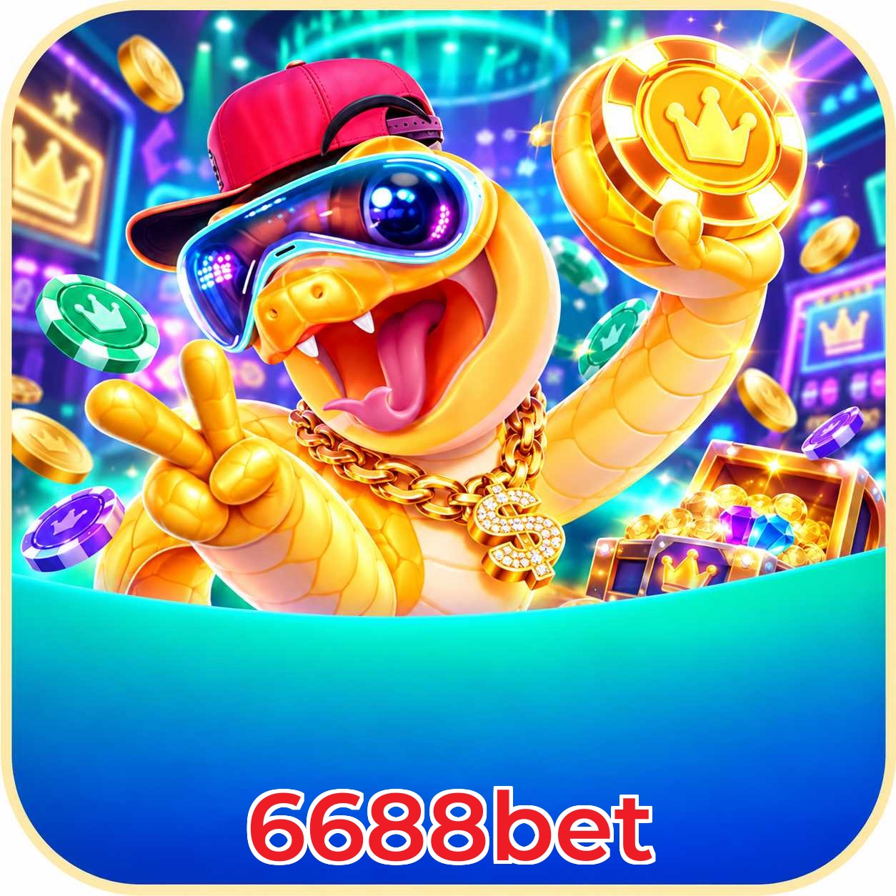 Bet Welcome Bonus